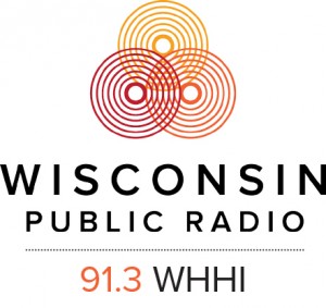 WPR&91