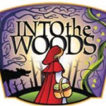 Into the Woods - Bell Tower Theater
