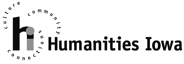 humanities_logo