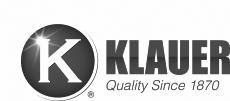 Klauer Manufacturing