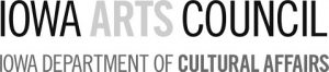 Iowa Arts Council