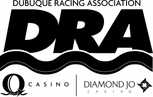 Dubuque Racing Association