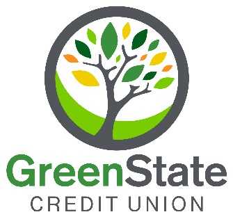 Green State Credit Union