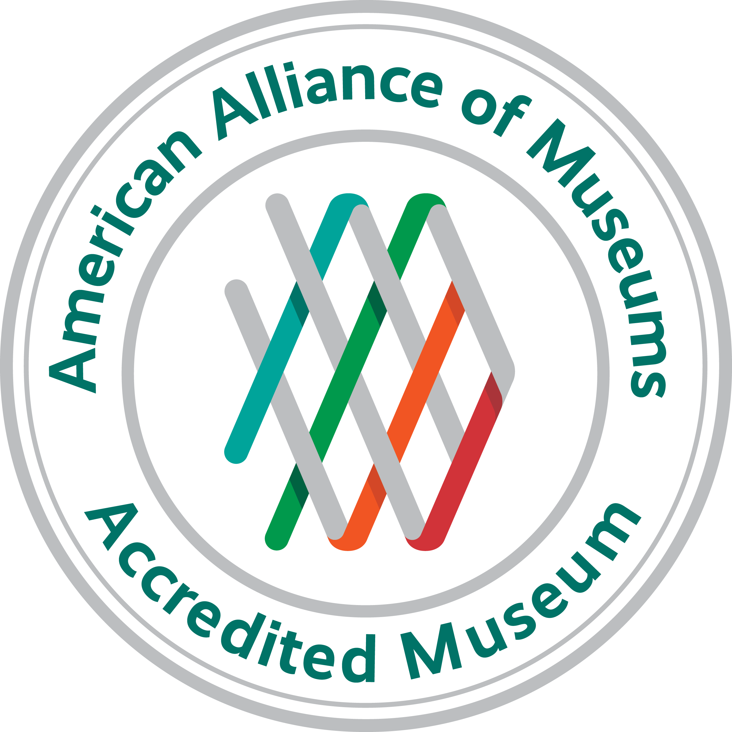 american-alliance-of-museums-accredited-museum