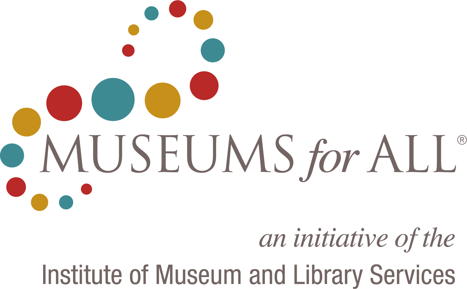 Museums For All Initiative