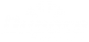 Dupaco Credit Union Logo