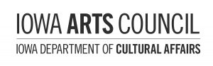 Iowa Arts Council: Department of Cultural Affairs