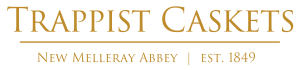 Trappist Caskets: New Melleray Abbey