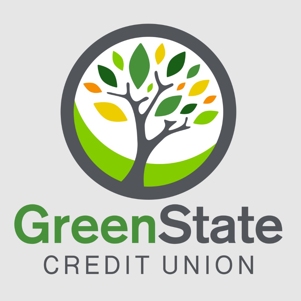 GreenState Credit Union