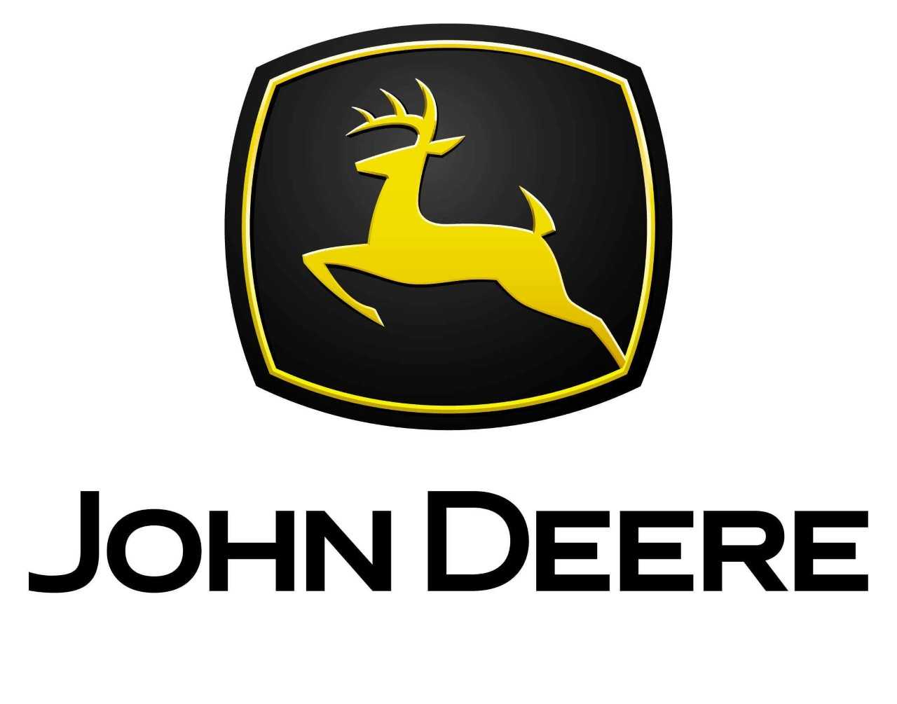 John Deere Dubuque Works