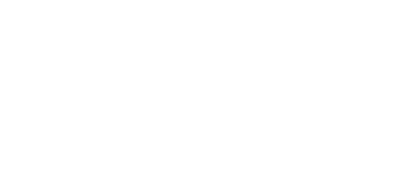 Anser Advisory part of Accenture