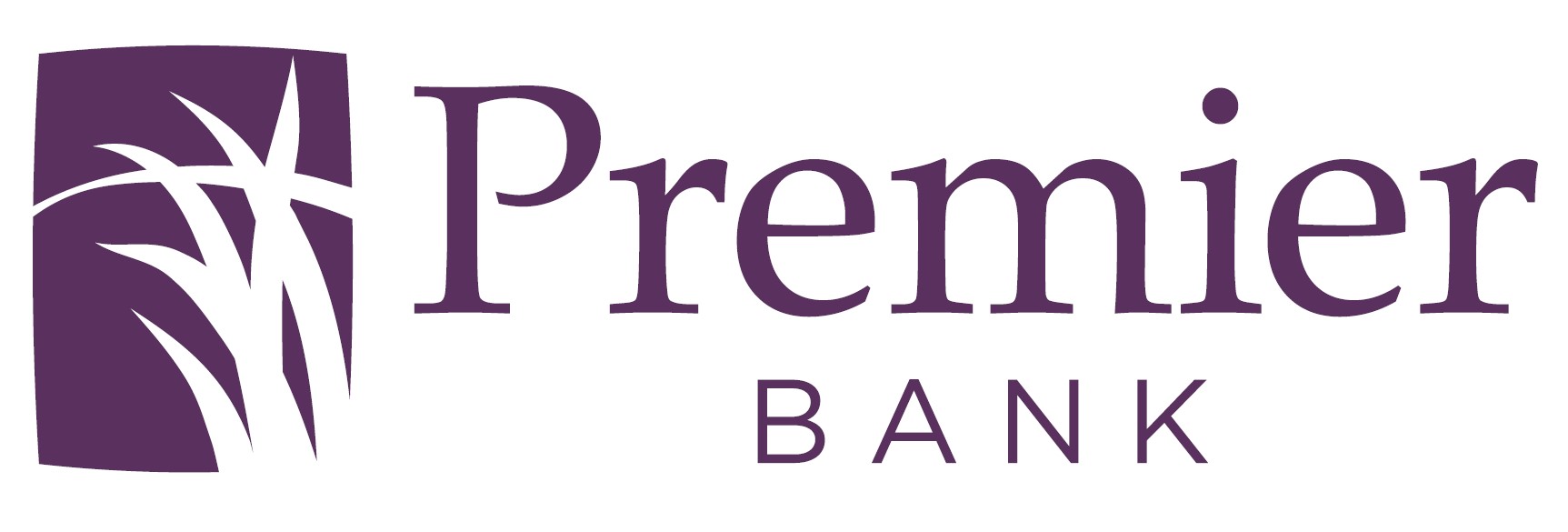 Premier Bank