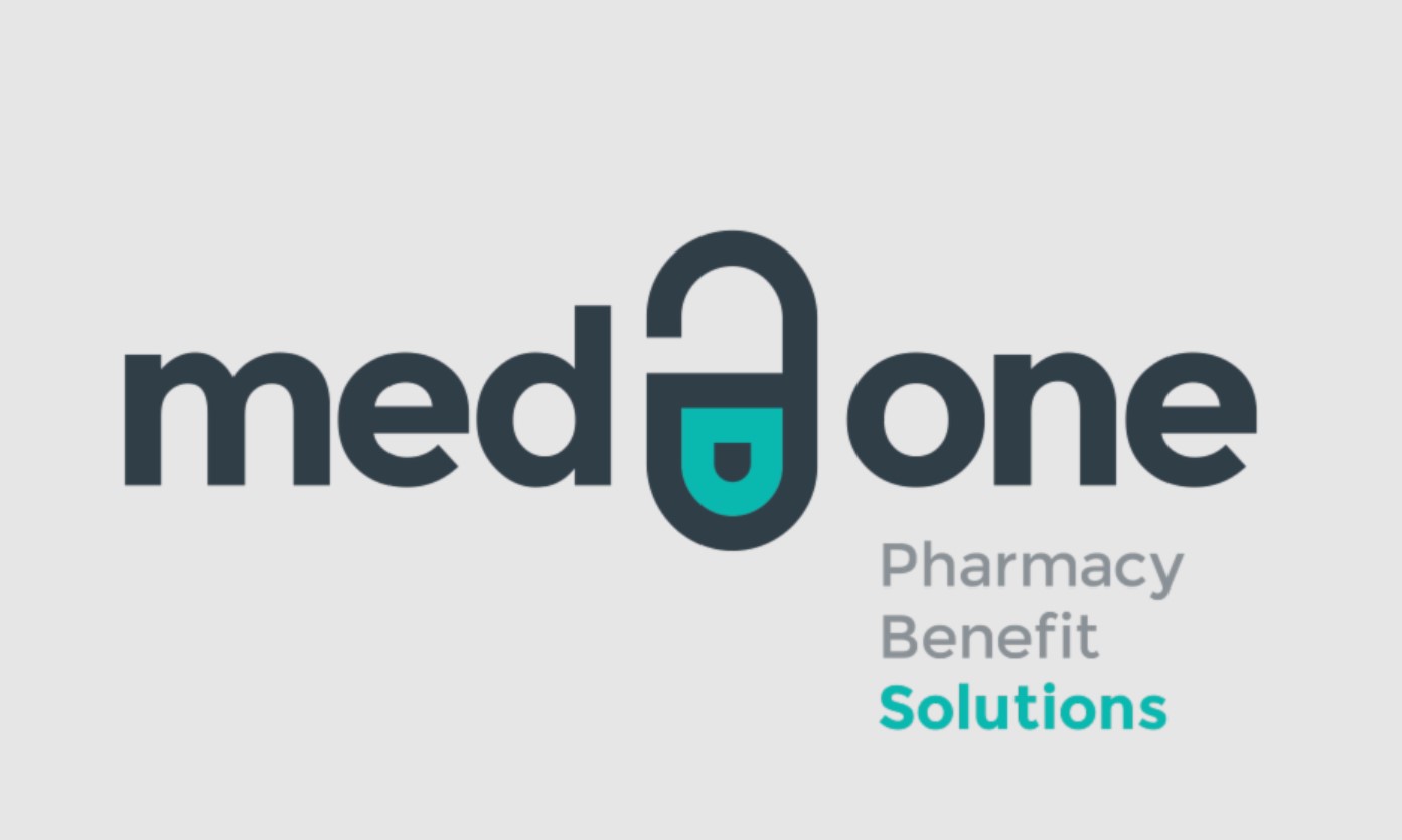 Med one Pharmacy Benefit Solutions