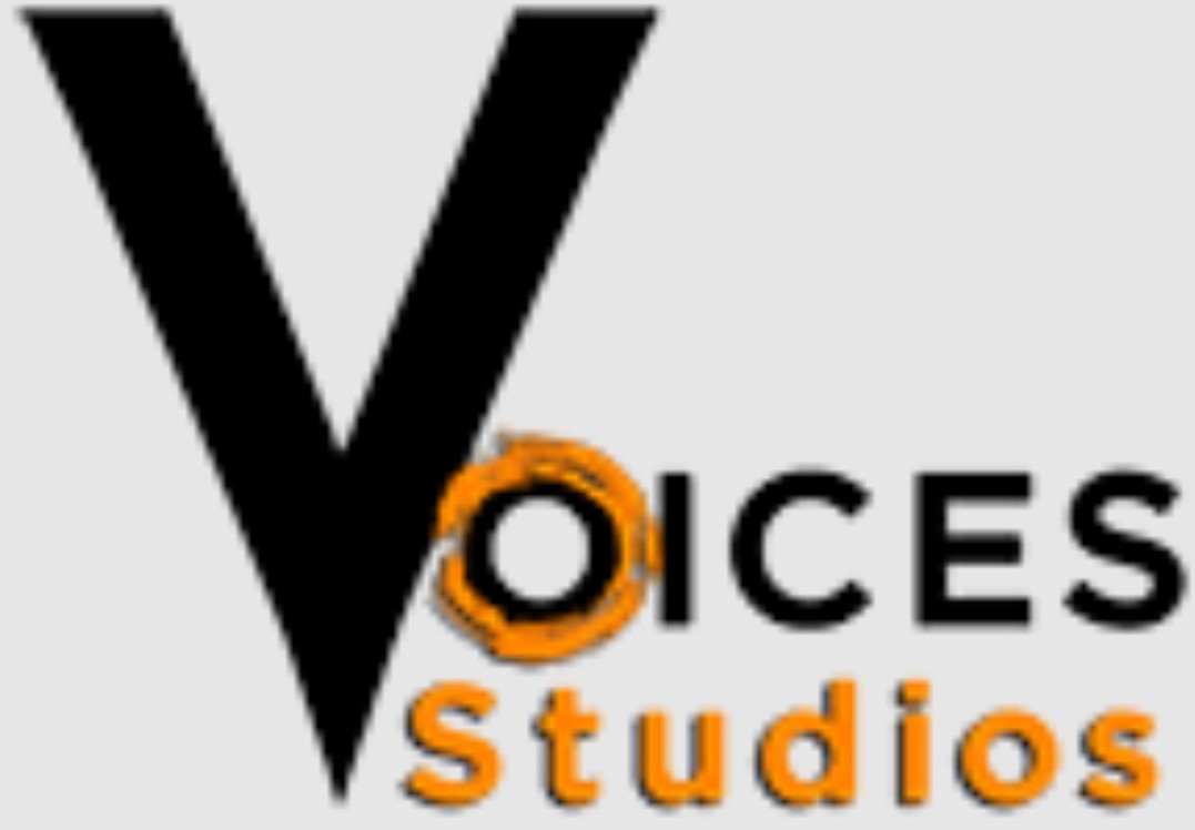 Voices Studios